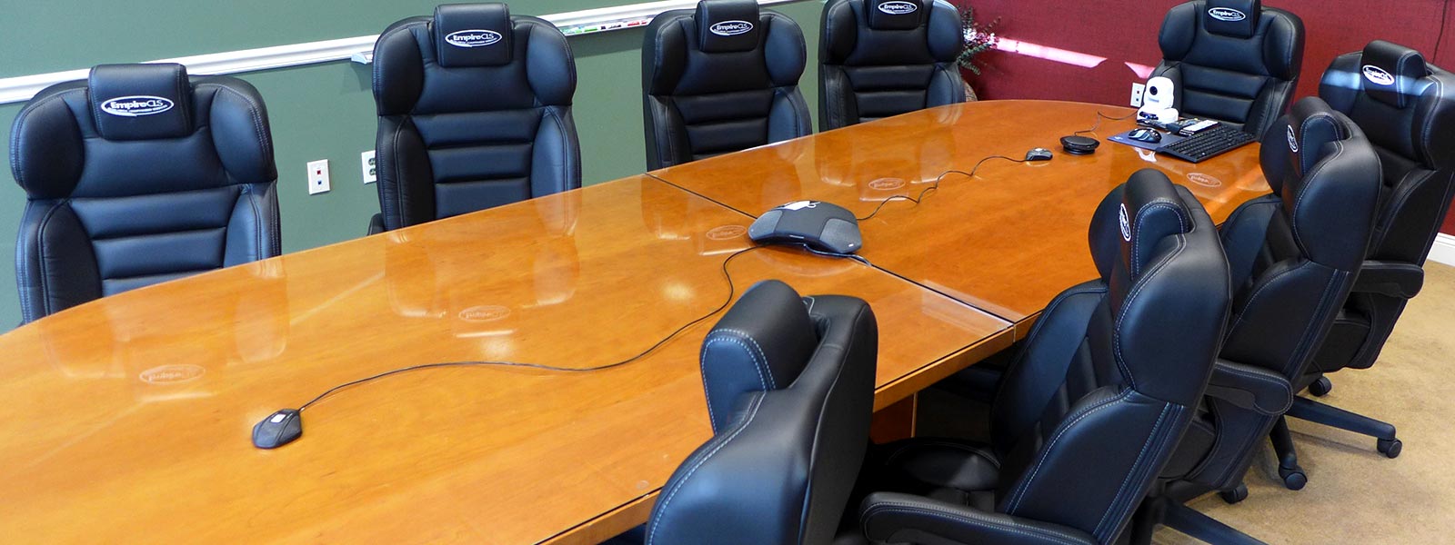 slider-seating-empire
