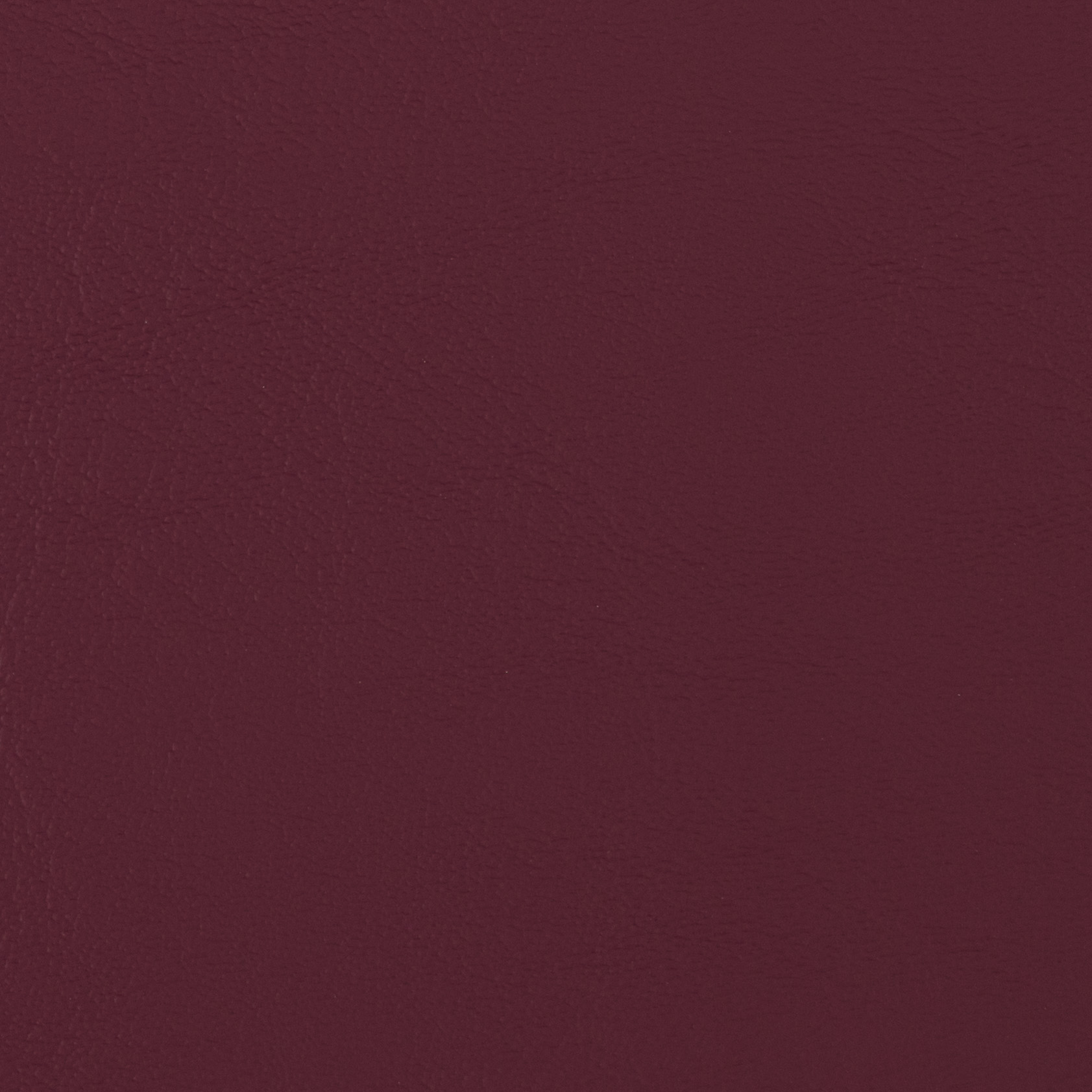 Allante Burgundy