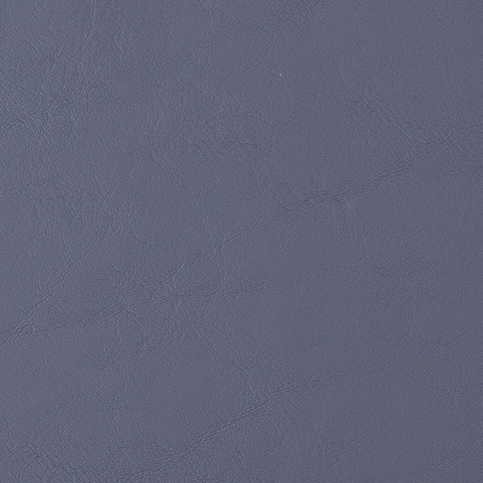 Allante Charcoal