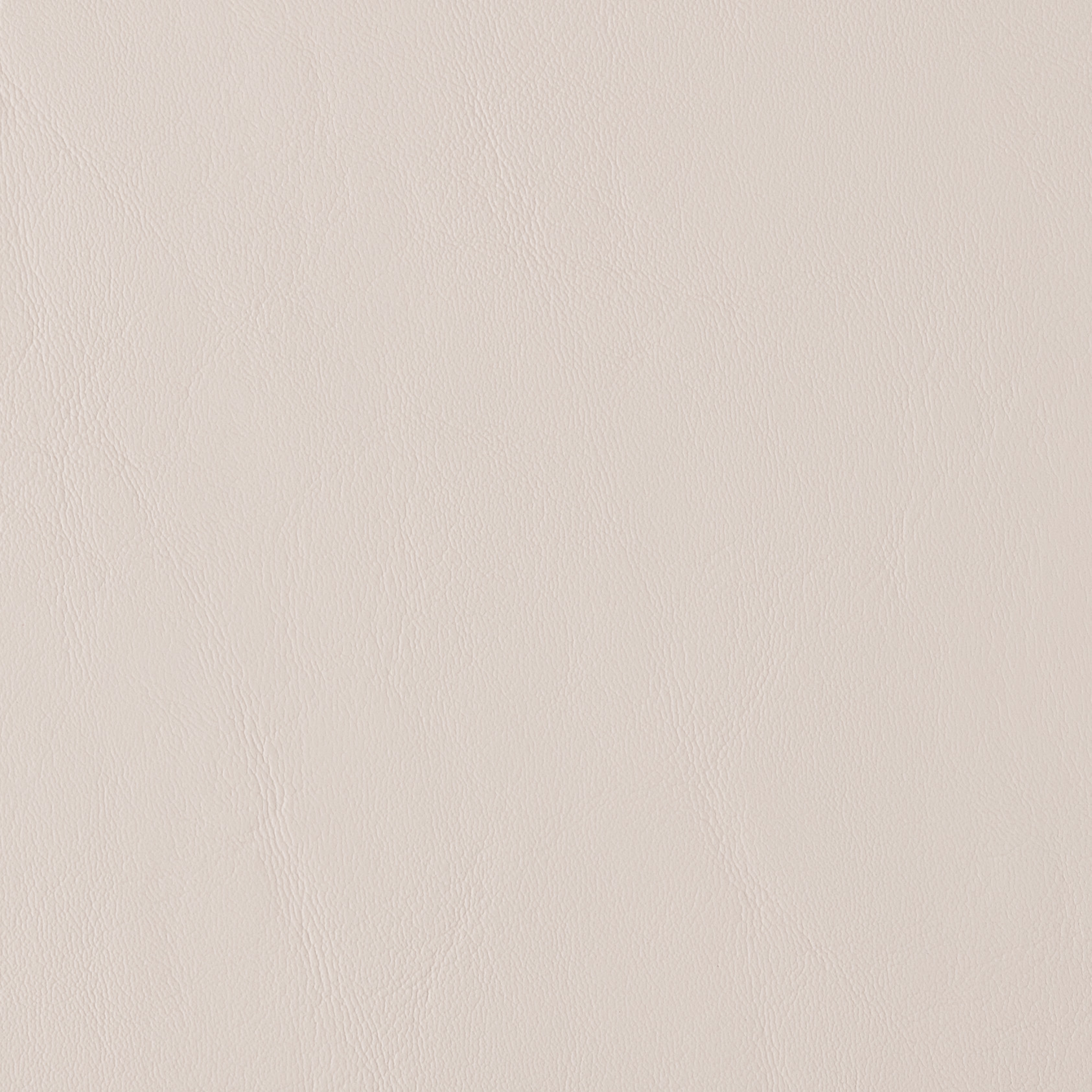 Allante Cream