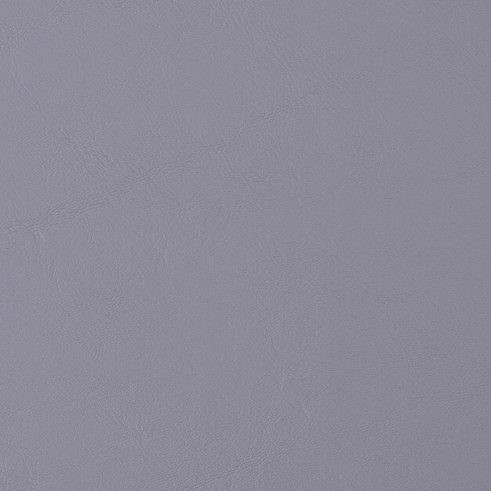 Allante Dark Pewter