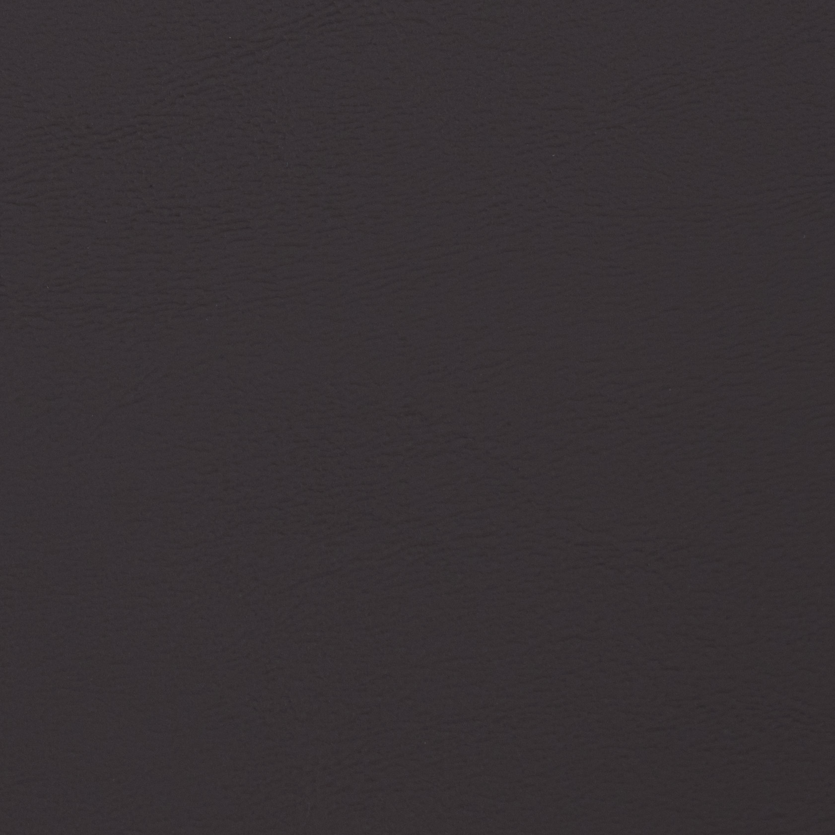 Allante Espresso