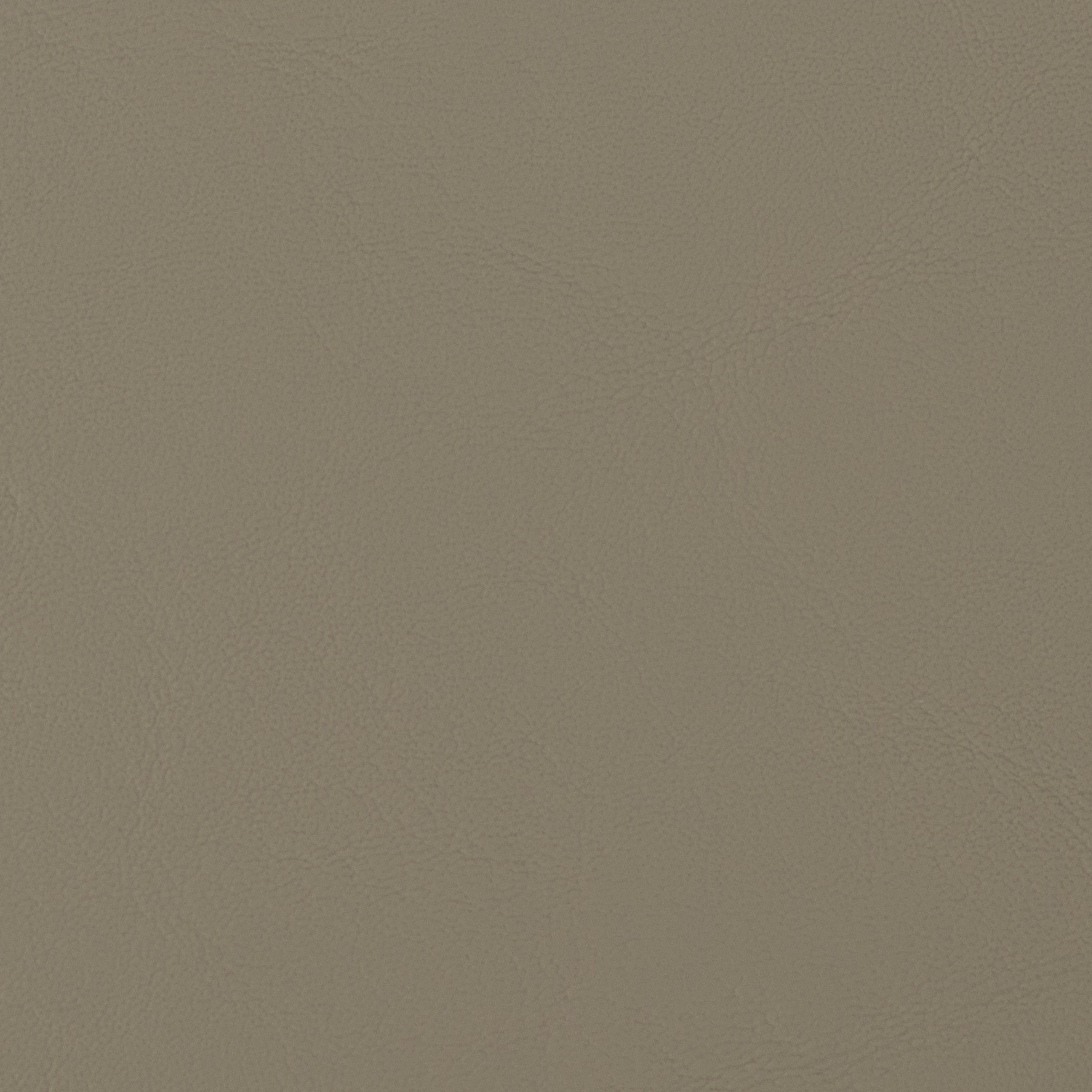 Allante Khaki