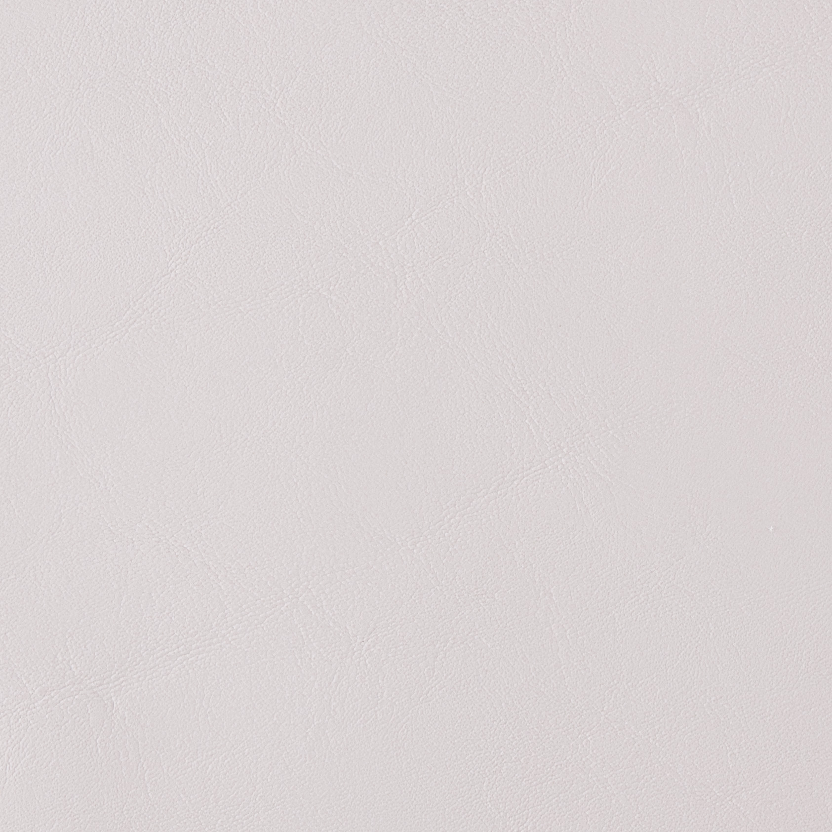 Allante Light Parchment