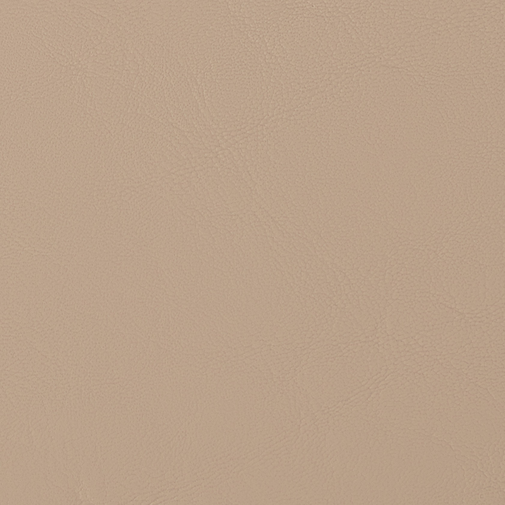 Allante Light Sand
