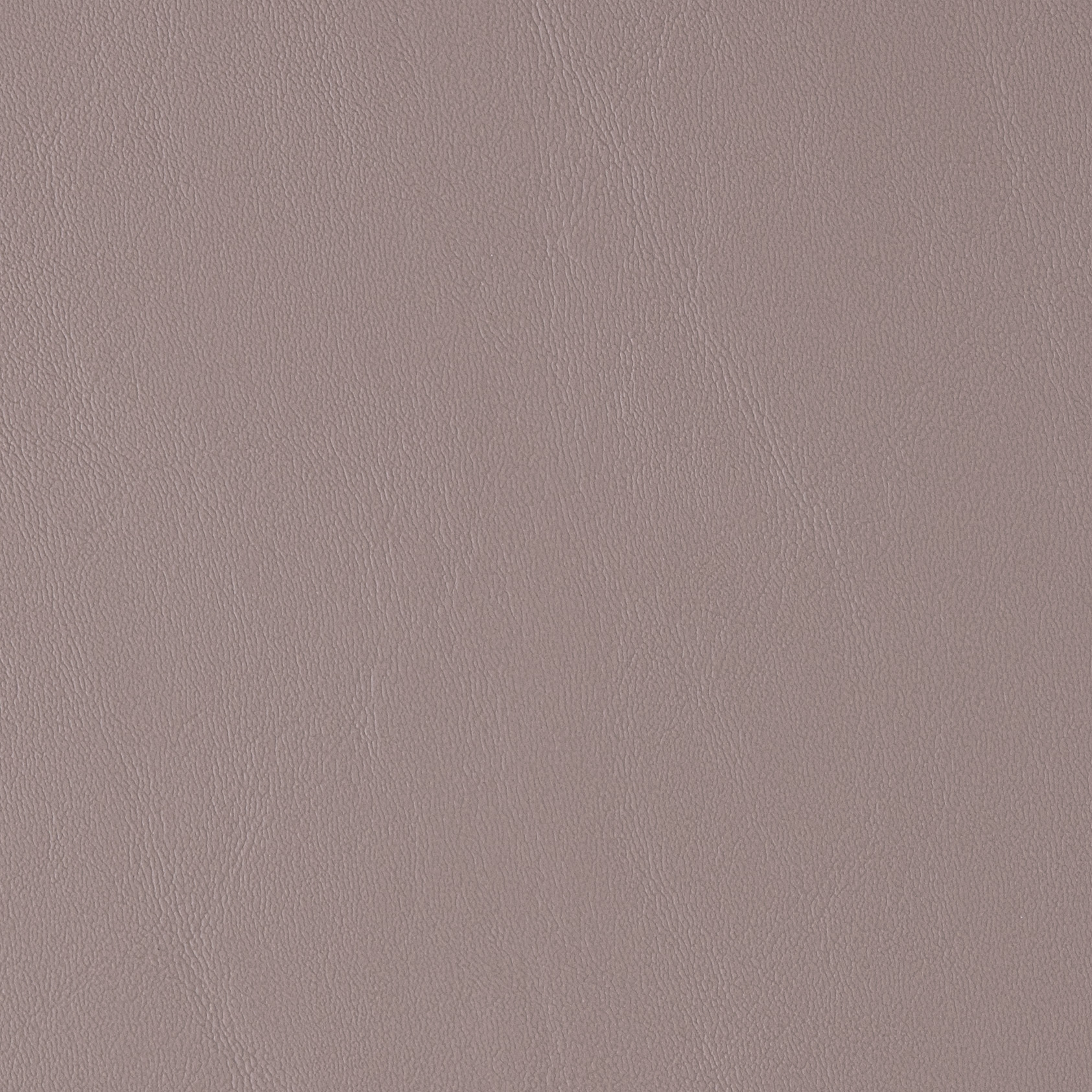 Allante Medium Beige