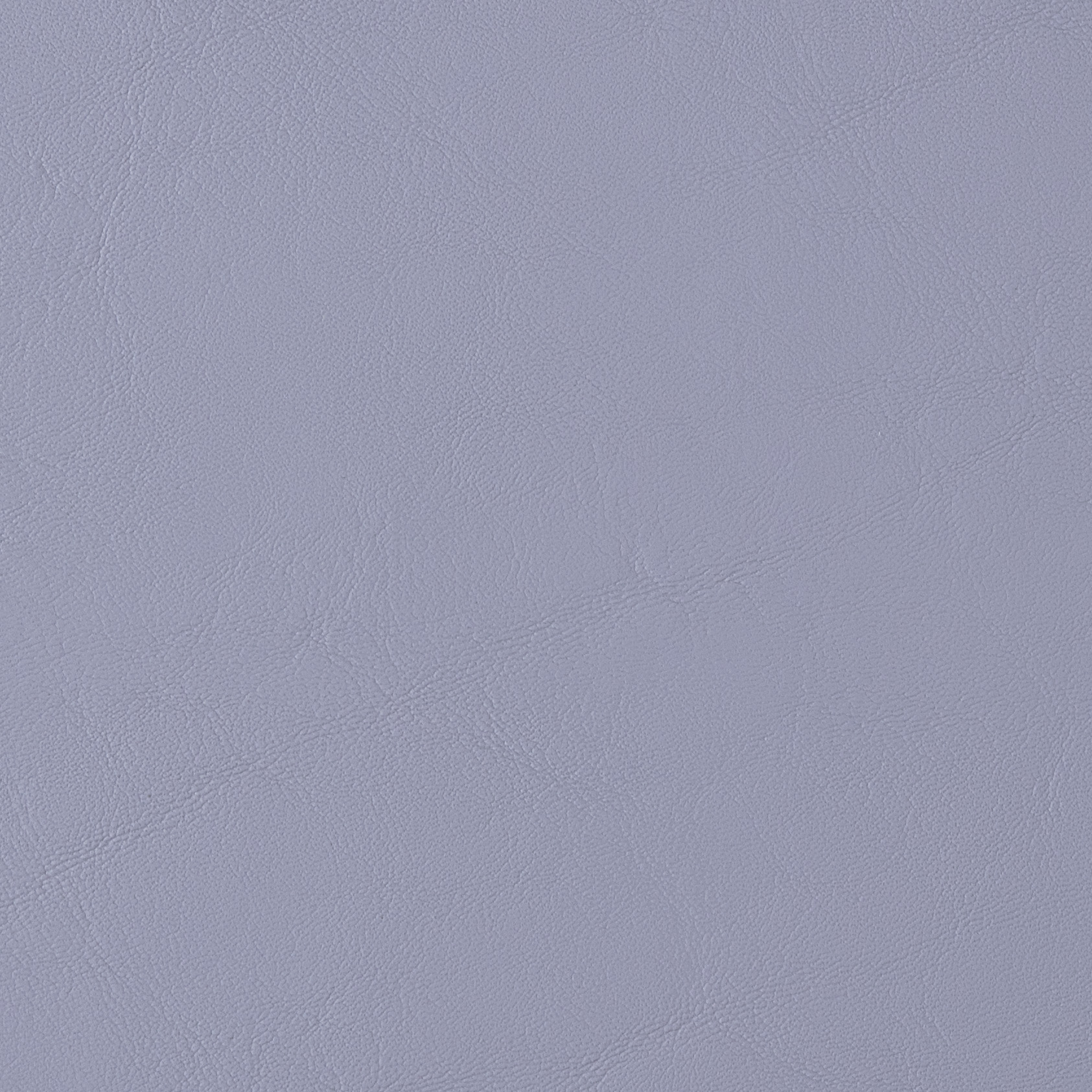Allante Medium Grey
