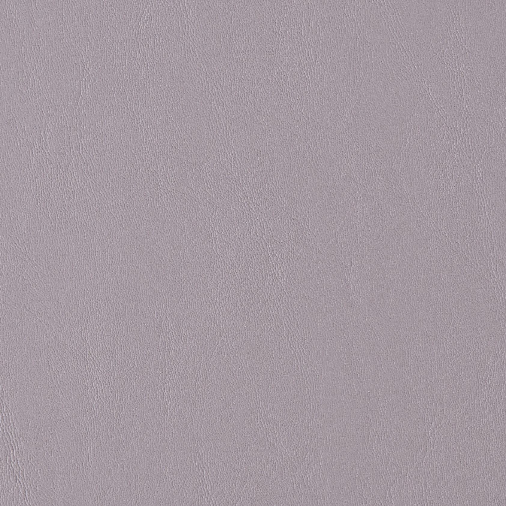 Allante Medium Neutral