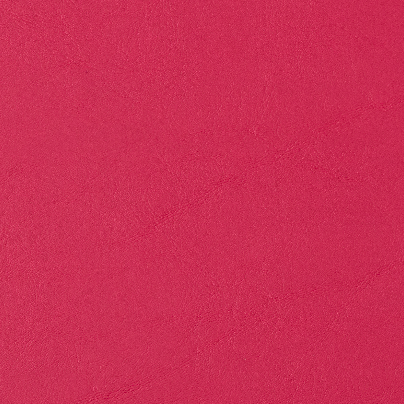 Allante Nu Red