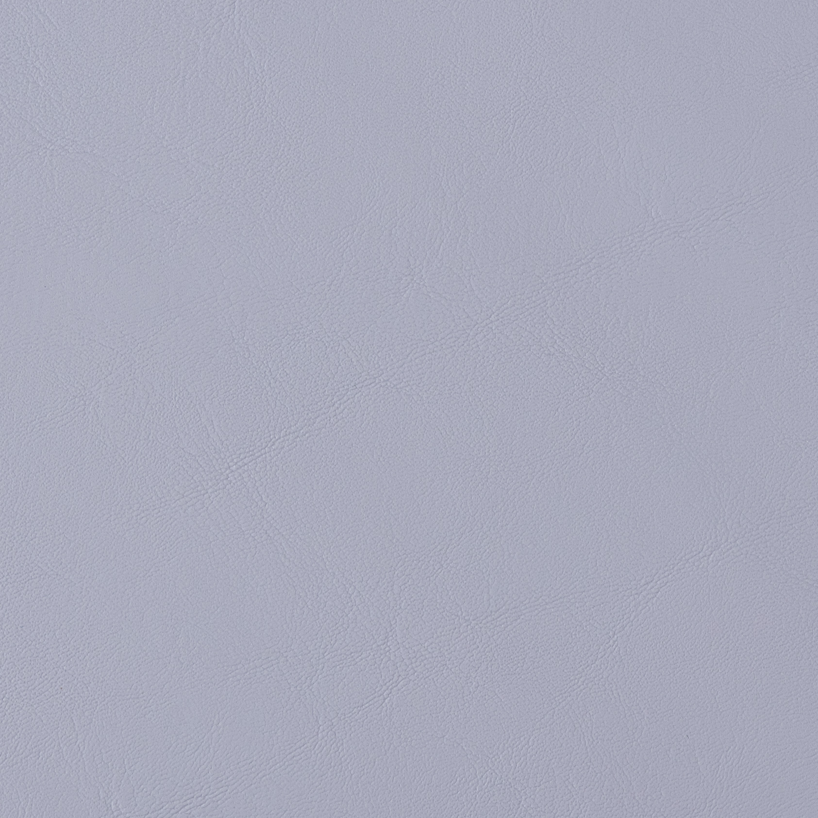 Allante Pearl Grey