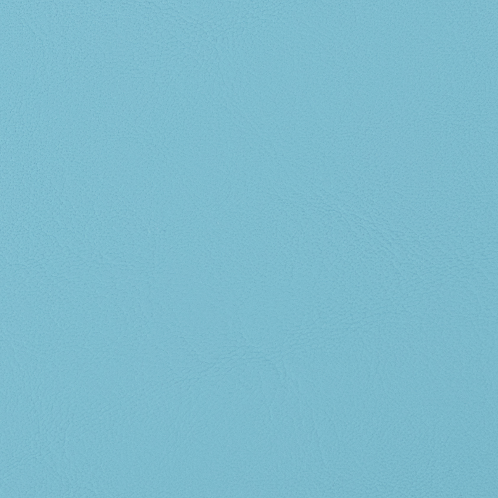 Allante Reef