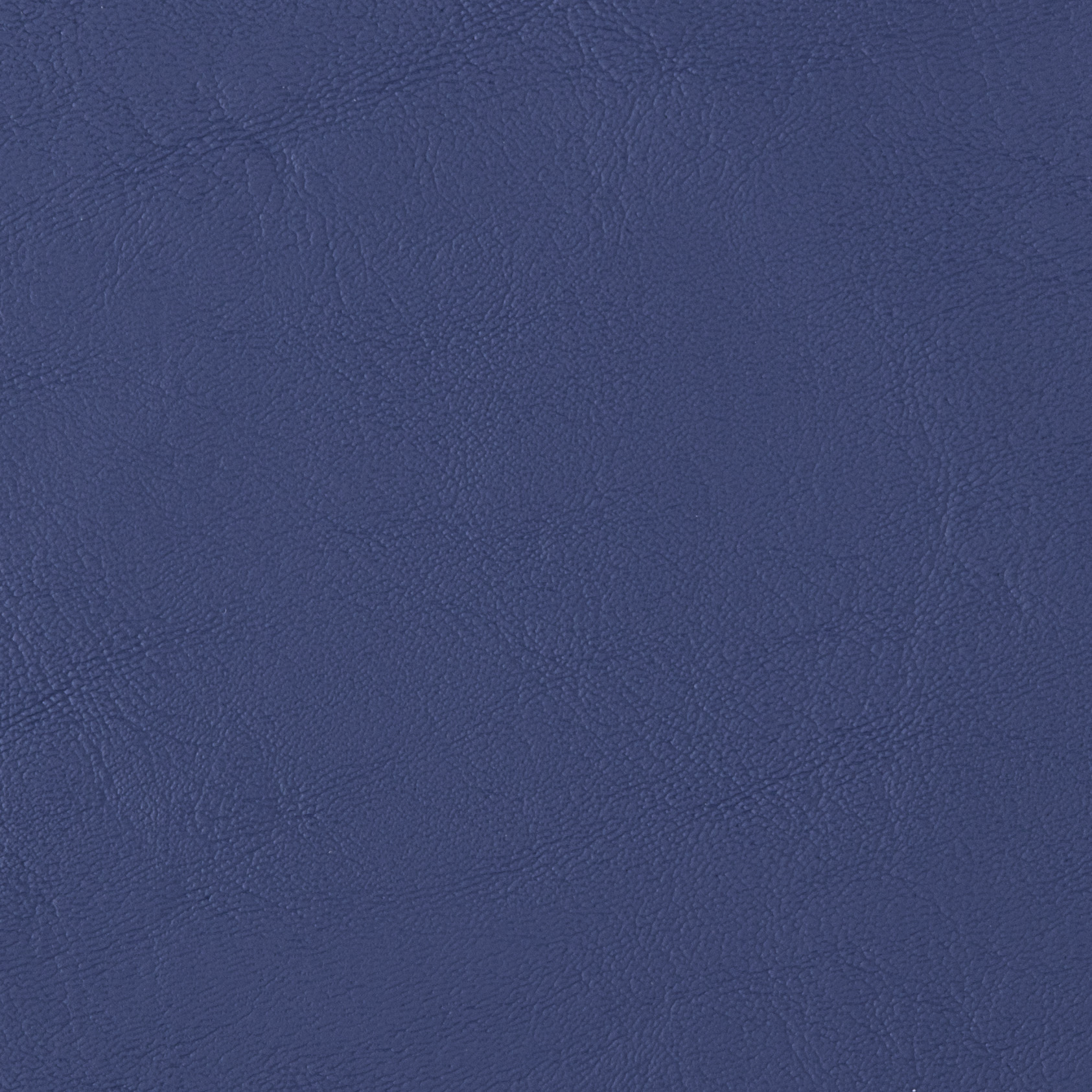 Allante Regimental Blue