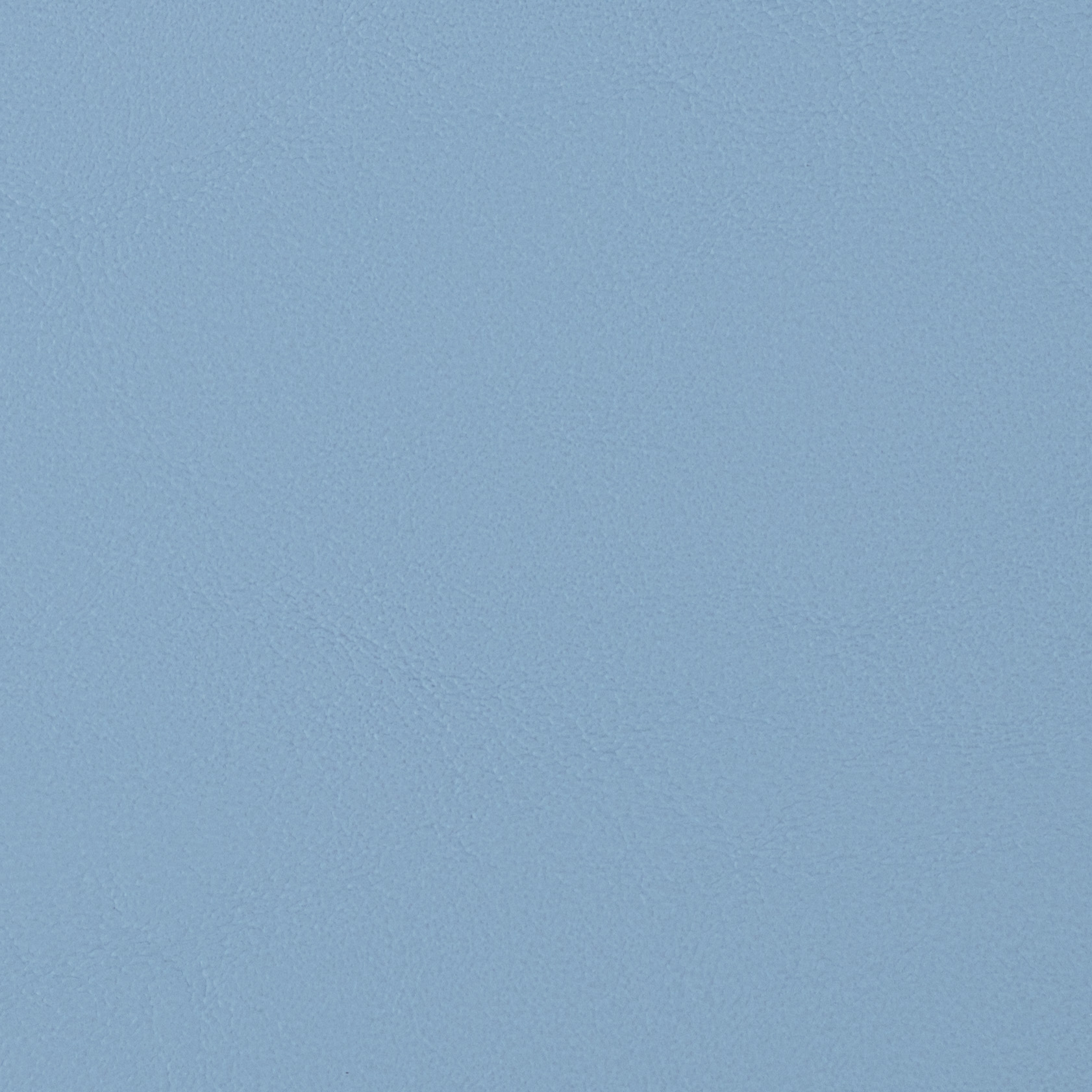 Allante Sea Cruise Al 896