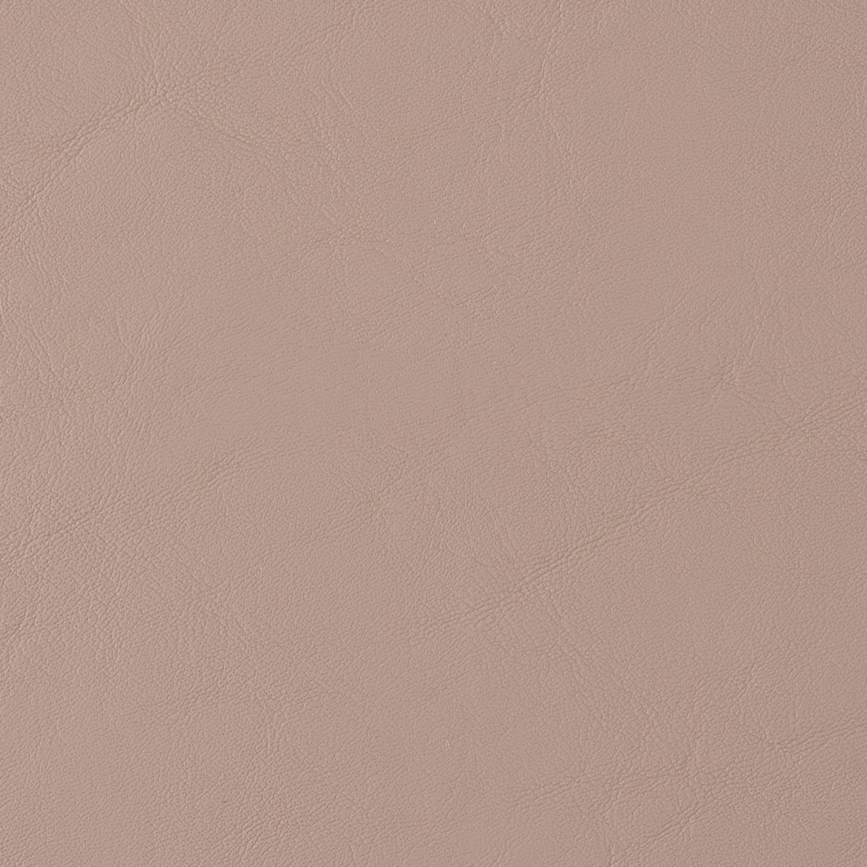Allante Teak