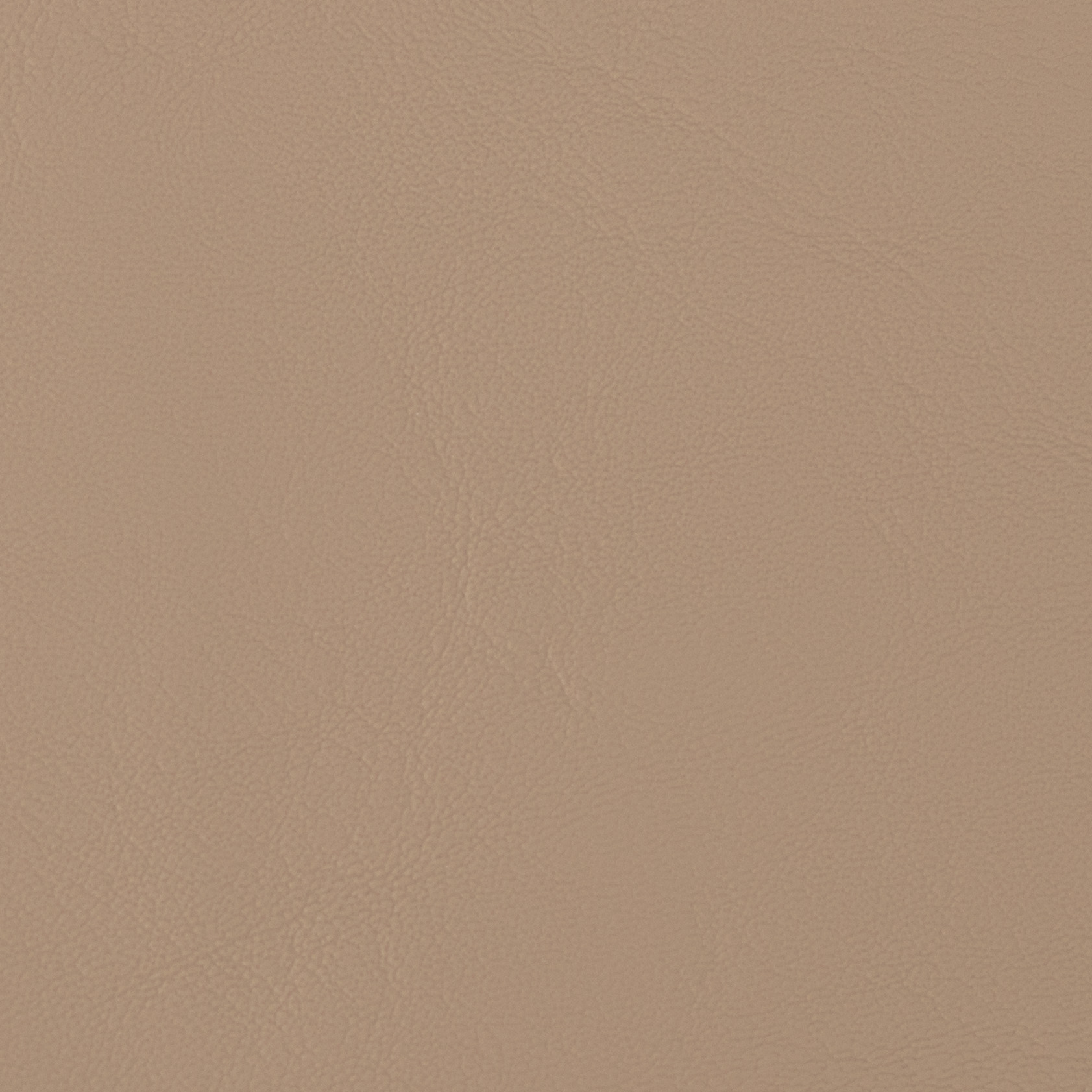 Allante Twine
