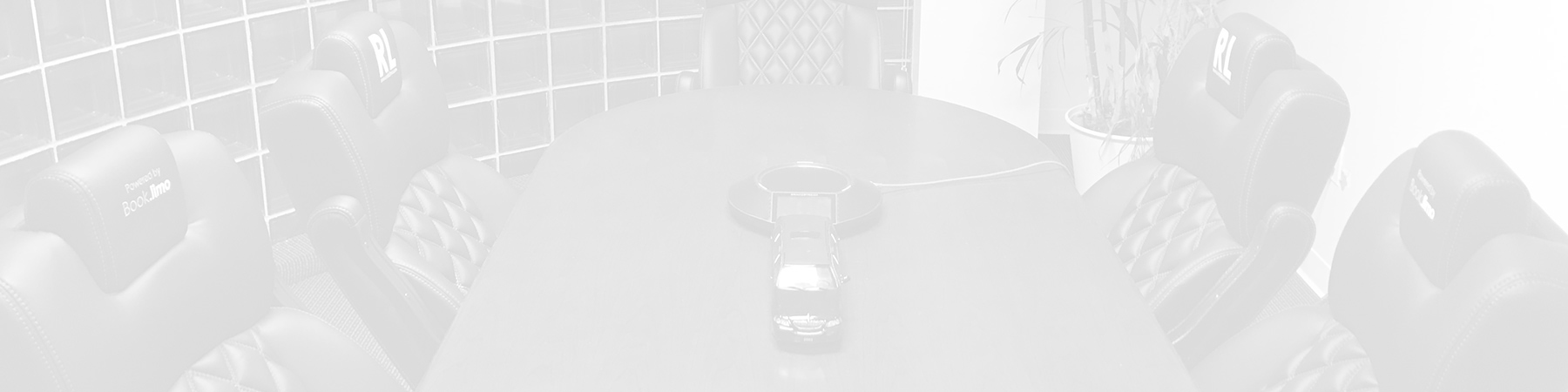 slider-office-chairs-background